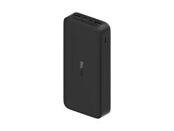 Preciazo! Redmi Power Bank 20000 mAh 18W Fast Charge a 12,1€