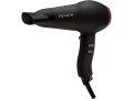 Rebaja Amazon! Secador Revlon RVDR5823 de 2000W a 11,9€