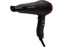 Rebaja Amazon! Secador Revlon RVDR5823 de 2000W a 11,9€
