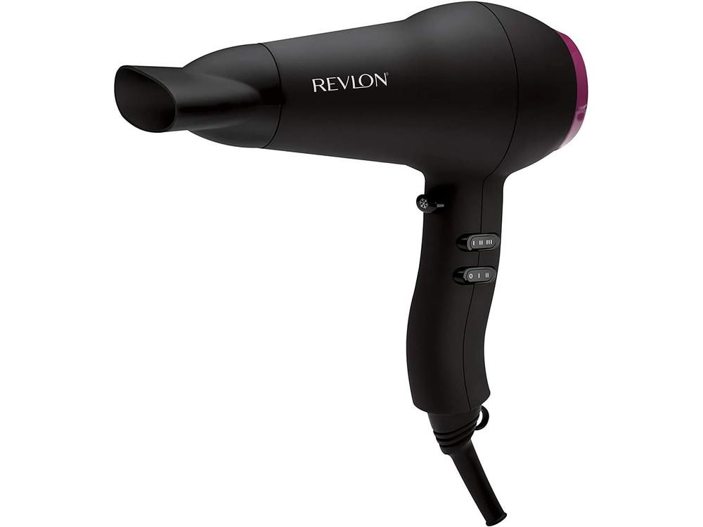 Revlon RVDR5823