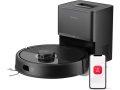 Descuento Amazon! Roborock Q7L5+ robot aspirador y fregador, 8000 Pa y base de autovaciado a 189,99€