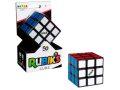 Ofertón Amazon! Rubik’s Speed Cube 3×3 a 4,39€