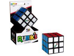 Ofertón Amazon! Rubik’s Speed Cube 3×3 a 4,39€