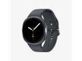 Rebaja Amazon! Samsung Galaxy Watch8 de 40 mm con pantalla OLED de 1,3″ a 205,34€