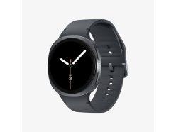 Rebaja Amazon! Samsung Galaxy Watch8 de 40 mm con pantalla OLED de 1,3″ a 205,34€