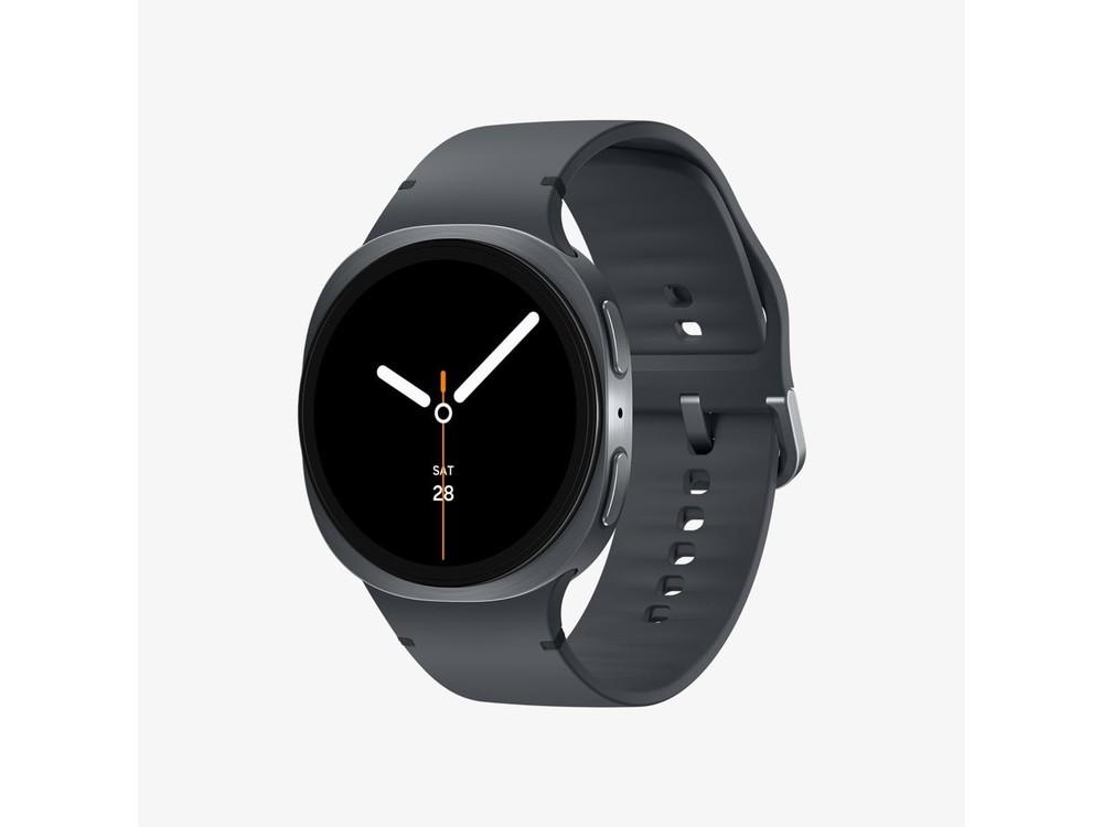 Samsung Galaxy Watch8 40 mm Bluetooth