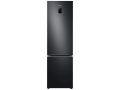 Rebaja! Frigorífico combi Samsung Smart RB38C776CB1/EF No Frost 390L WiFi a 571€