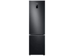 Rebaja! Frigorífico combi Samsung Smart RB38C776CB1/EF No Frost 390L WiFi a 571€