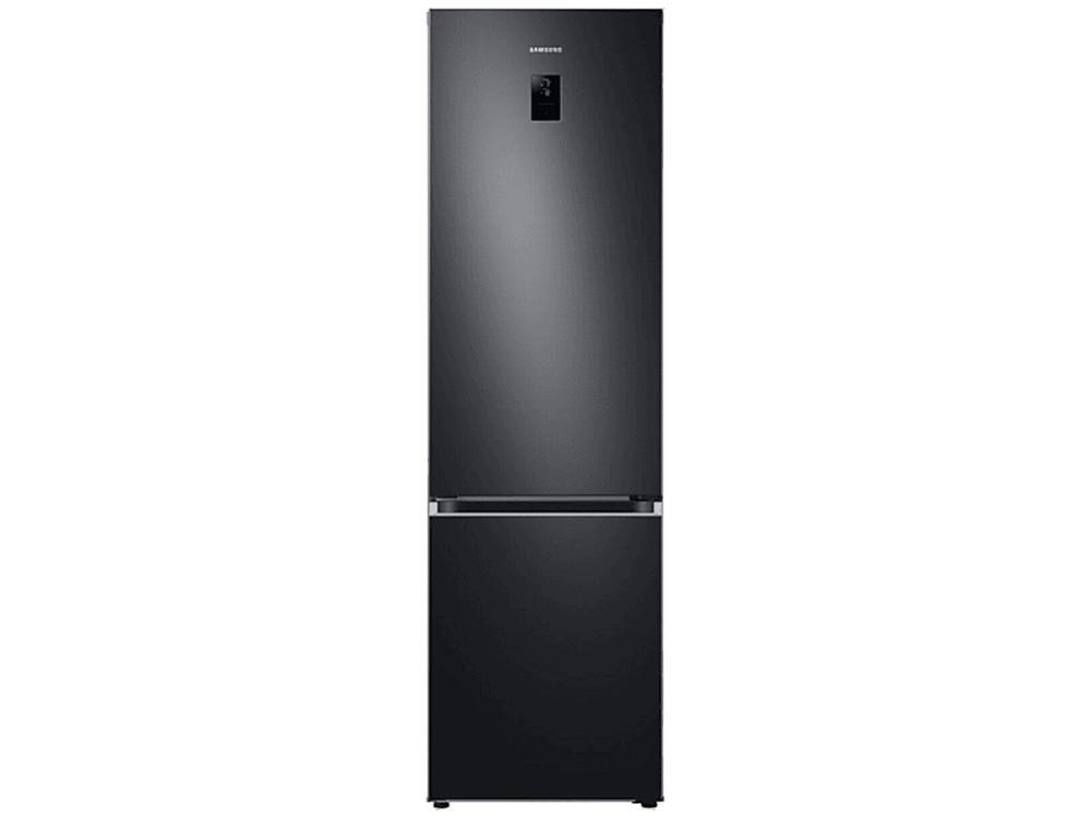 Samsung Smart RB38C776CB1/EF