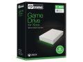 Ofertón Amazon! Disco duro externo Seagate Game Drive for Xbox 5TB a 137,2€