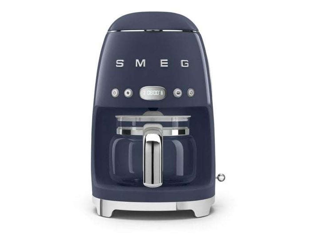 Smeg DCF02NBEU