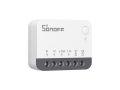 Preciazo Amazon! Interruptor inteligente SONOFF ZBMINI Extreme ZBMINIR2 Zigbee 3.0 a 8,2€
