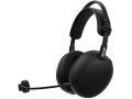 Descuento Amazon! Auriculares gaming inalámbricos Sony INZONE H9 II con cancelación de ruido a 159€