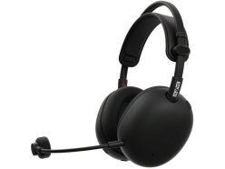 Descuento Amazon! Auriculares gaming inalámbricos Sony INZONE H9 II con cancelación de ruido a 159€