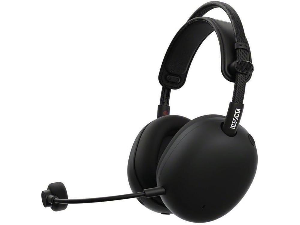 Sony INZONE H9 II
