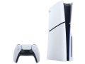 Rebaja! Sony PlayStation 5 Slim con lector, SSD de 1TB y mando DualSense a 439€