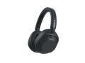 Descuento Amazon! Sony ULT Wear con Noise Cancelling y 30h de batería a 69€