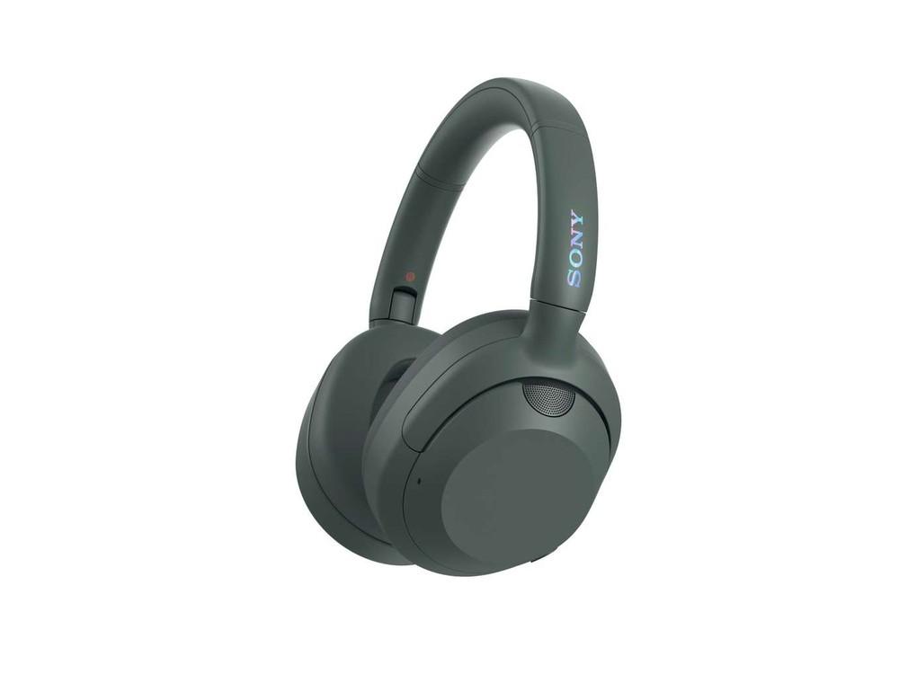 Sony ULT WEAR