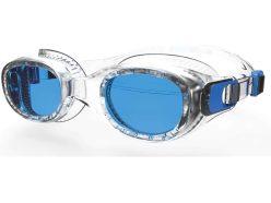 Descuento Amazon! Gafas de natación Speedo Futura Classic antivaho con protección UVA/UVB a 7,99€