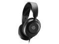 Preciazo Amazon! SteelSeries Arctis Nova 1P a 33€
