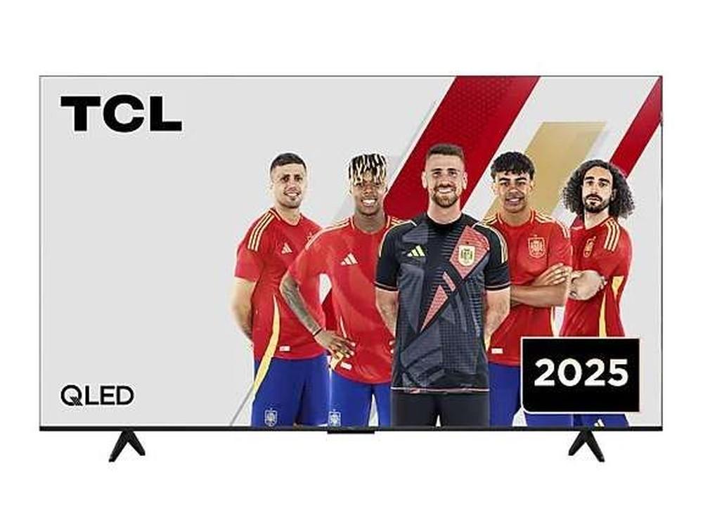 TCL 75P7K