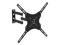 Preciazo Amazon! Soporte TV TD Systems soporte de hasta 40″ a 7,45€