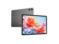 Rebaja! Tablet Teclast P30T 10,1″ Android 16 128GB 120Hz a 75€