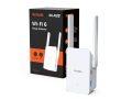 Rebaja Amazon! Tenda A23 repetidor WiFi 6 AX1500 con puerto Gigabit a 33,9€