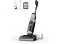 Rebaja Amazon! Tineco FLOOR ONE i5 Stretch a 158€