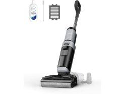 Rebaja Amazon! Tineco FLOOR ONE i5 Stretch a 158€