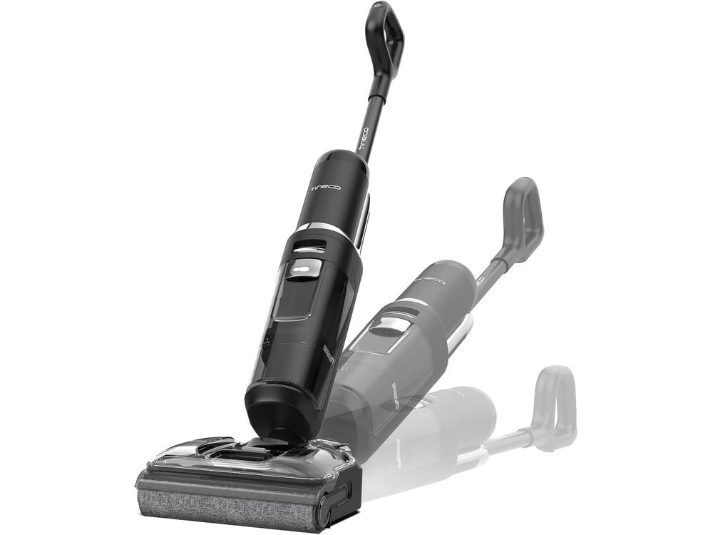 Tineco Floor One S7 Stretch Ultra