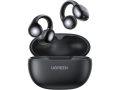 Rebaja Amazon! UGREEN HiTune S3 auriculares inalámbricos con clip ENC y 30h de autonomía a 17€