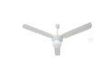 Descuento! Ventilador de techo de 120 cm a 18€