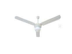 Descuento! Ventilador de techo de 120 cm a 18€