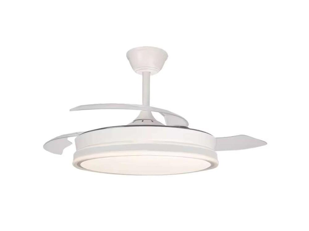 Ventilador de techo PITIJOPO