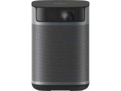 Rebaja! Proyector XGIMI MoGo 2 Pro Gen 2 Full HD con Google TV a 299€