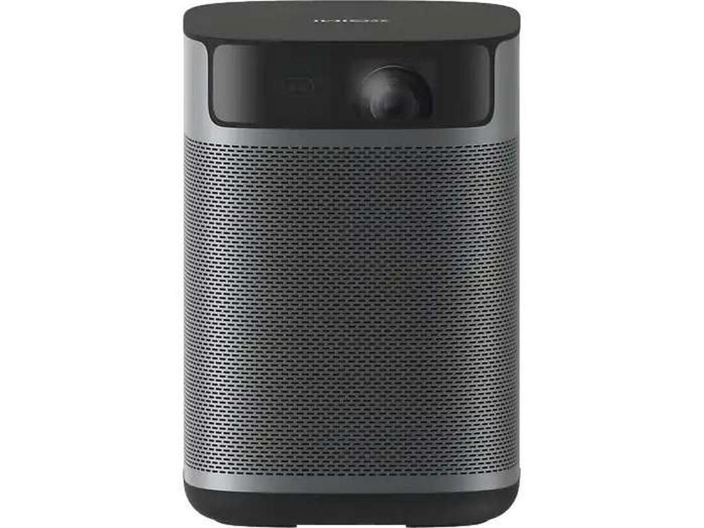 XGIMI MoGo 2 Pro Gen 2