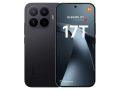 Preciazo! Xiaomi 17T 12GB/256GB 120Hz a 449€
