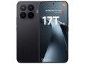 Ofertón! Xiaomi 17T Pro 12/512GB con pantalla AMOLED QHD 165Hz a 549€