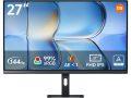 Ofertón Amazon! Xiaomi A27i 2026 27″ FHD IPS 144Hz a 73,4€