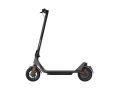 Rebaja! Xiaomi Electric Scooter 4 Lite 2ª Gen 300W y 25 km de autonomía a 140€