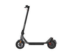 Rebaja! Xiaomi Electric Scooter 4 Lite (2ª Gen.), 300W y 25 km de autonomía a 140€