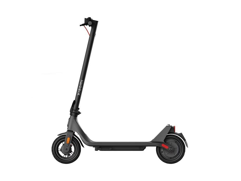Xiaomi Electric Scooter 4 Lite (2ª Gen.)