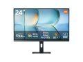 Descuento Amazon! Monitor Xiaomi A24i 2026 23,8″ FHD IPS 144Hz a 56,9€