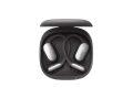 Descuento! Xiaomi OpenWear Stereo Pro, auriculares abiertos con 45h, Bluetooth 5.4 e IP54 a 70,92€