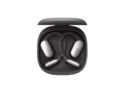 Rebaja! Xiaomi OpenWear Stereo Pro, auriculares abiertos con 45h, Bluetooth 5.4 e IP54 a 83€