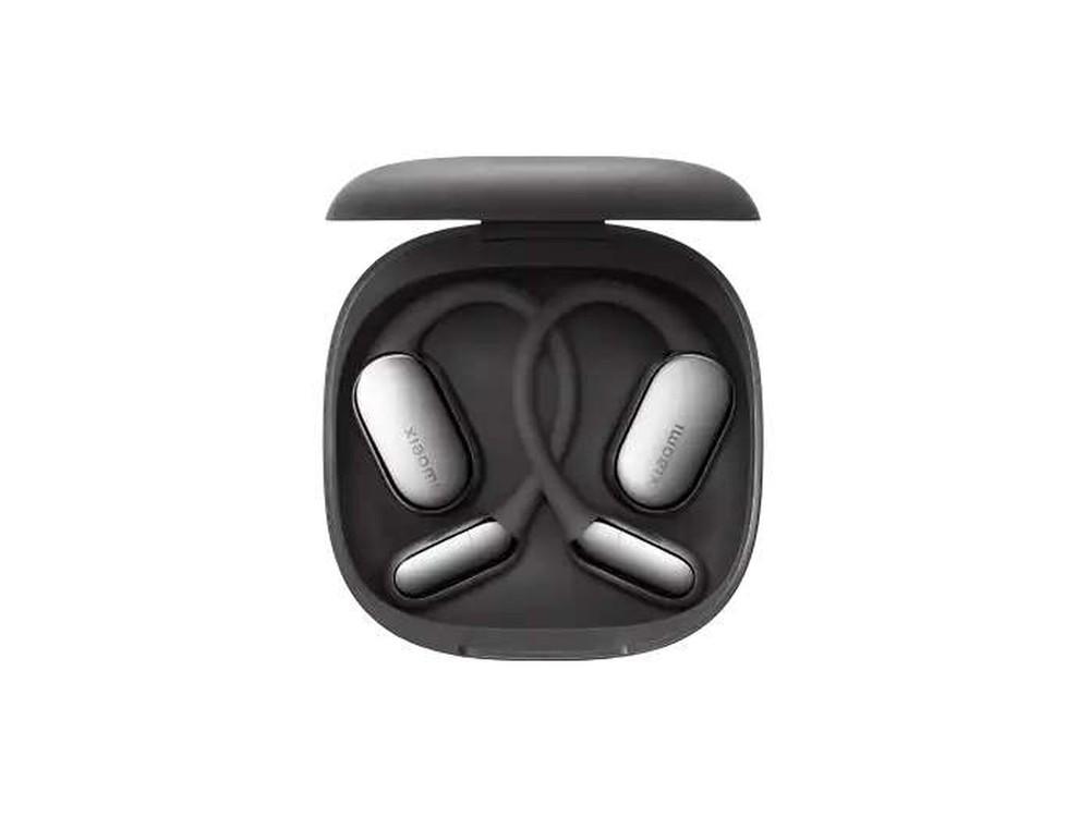 Xiaomi OpenWear Stereo Pro