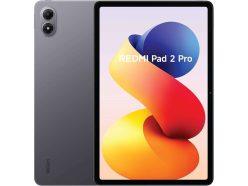 Rebaja! Xiaomi Redmi Pad 2 Pro 12,1″ 2.5K 6GB/256 120Hz a 169€