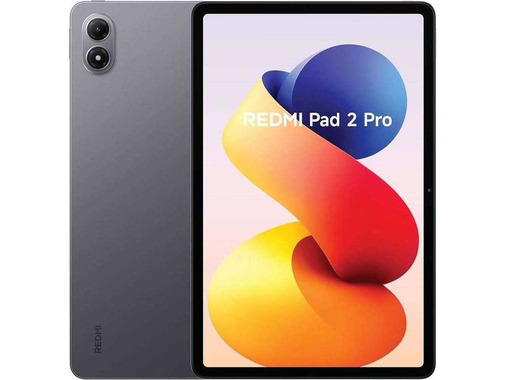 Xiaomi Redmi Pad 2 Pro 6GB/128GB