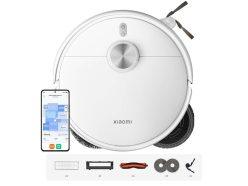 Preciazo Amazon! Xiaomi Robot Vacuum S40 Pro con 15.000 Pa y mopa elevable a 169€